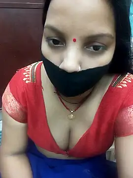 Manjudear online show from 07/06/26, 05:37