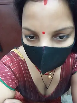 Manjudear online show from 07/07/26, 06:47