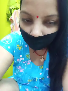 Manjudear online show from 07/08/26, 01:32