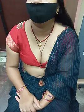 Manjudear online show from 07/08/26, 04:11