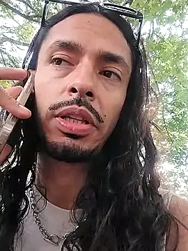 Donstark6669 online show from 06/22/26, 06:27