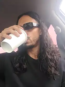 Donstark6669 online show from 07/06/26, 07:49