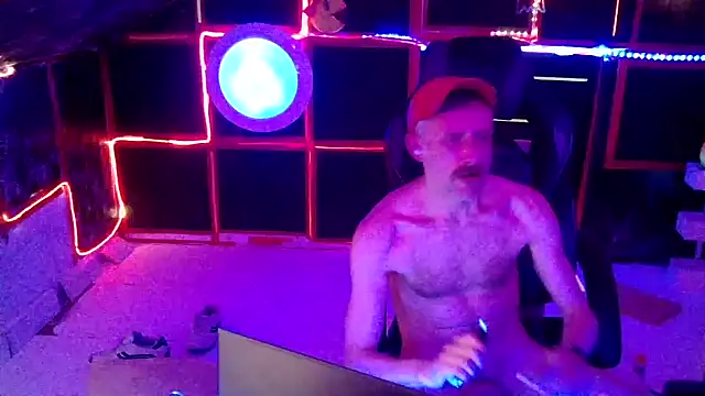 unclestefansdick online show from 12/27/24, 02:47