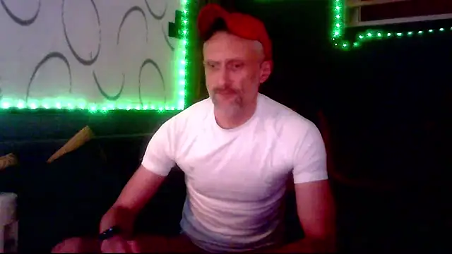 unclestefansdick online show from 09/21/25, 10:22