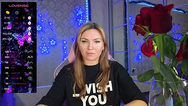 -DIVORA- online show from 12/29/24, 07:00