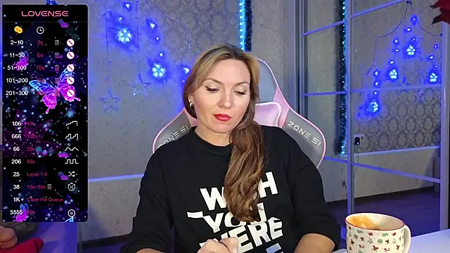 -DIVORA- online show from 12/29/24, 10:03