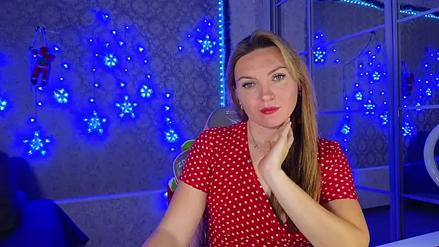 -DIVORA- online show from 01/05/25, 07:28