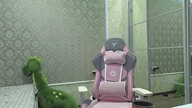 -DIVORA- online show from 09/09/25, 02:49