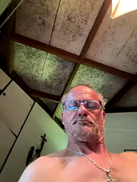 Bubbawarson online show from 12/04/25, 03:21