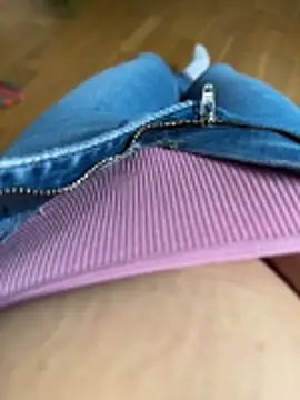 Snapshot of SportyAss00 chatting on 03/06/26, 07:16 SportyAss00 online show from 03/06/26, 07:16