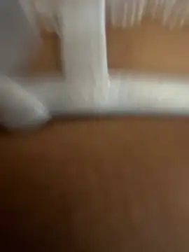 Snapshot of SportyAss00 chatting on 03/25/26, 07:47 SportyAss00 online show from 03/25/26, 07:47