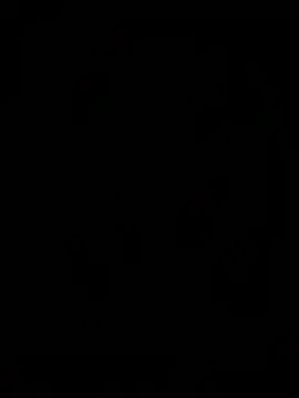 Snapshot of SportyAss00 chatting on 03/25/26, 09:43 SportyAss00 online show from 03/25/26, 09:43