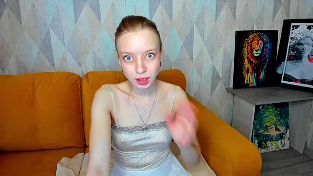 Snapshot of Michelle_Blond chatting on 02/24/25, 09:53 Michelle Blond online show from 02/24/25, 09:53