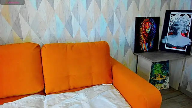 Snapshot of Michelle_Blond chatting on 03/16/25, 07:15 Michelle Blond online show from 03/16/25, 07:15