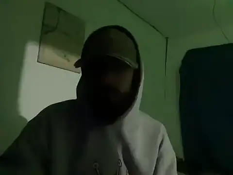 Mortero0o0 online show from 02/09/25, 04:14