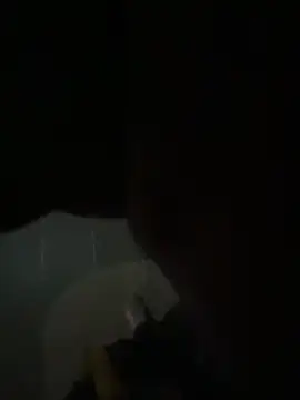 Mortero0o0 online show from 11/12/25, 03:18