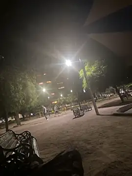 Mortero0o0 online show from 04/01/26, 12:00