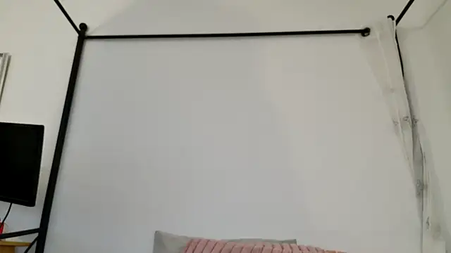 Renattasweetboobs online show from 12/19/24, 03:30