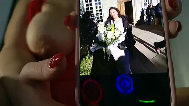 Renattasweetboobs online show from 12/29/24, 02:31