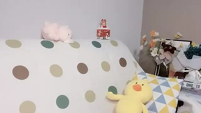 LaoSHI-999 online show from 01/18/25, 11:55