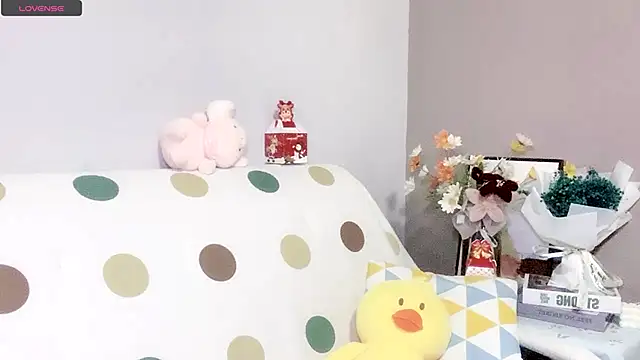 LaoSHI-999 online show from 01/20/25, 11:43