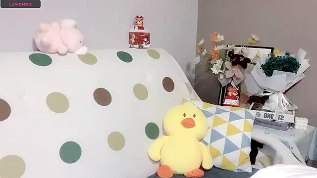 LaoSHI-999 online show from 01/23/25, 12:04