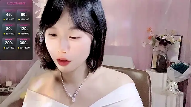 LaoSHI-999 online show from 03/10/25, 11:49