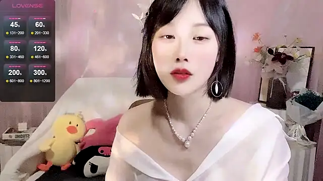 LaoSHI-999 online show from 03/11/25, 07:48