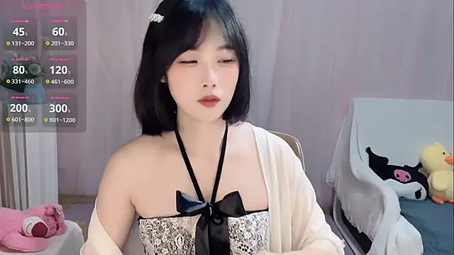 LaoSHI-999 online show from 10/26/25, 10:54