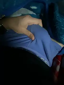 santo21 online show from 12/09/24, 01:45