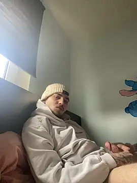 santo21 online show from 12/13/24, 09:57