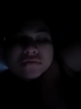 Penshui08 online show from 03/17/26, 03:55