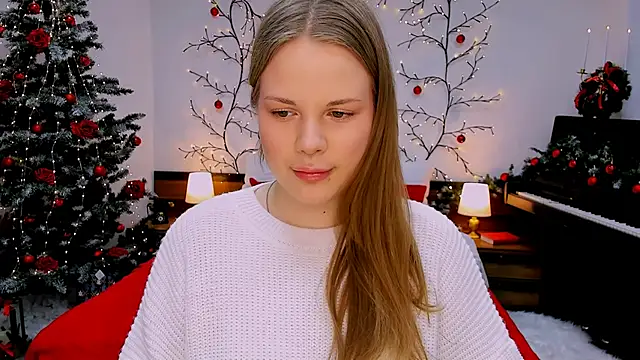 holy kitty online show from 01/08/25, 08:07