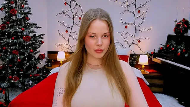 holy kitty online show from 01/09/25, 05:13