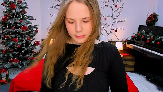 holy kitty online show from 01/10/25, 12:26