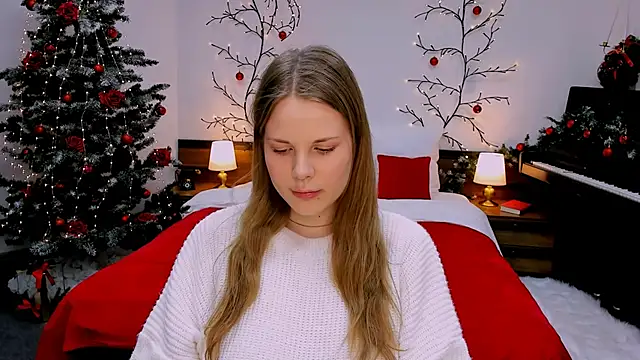 holy kitty online show from 01/17/25, 07:27