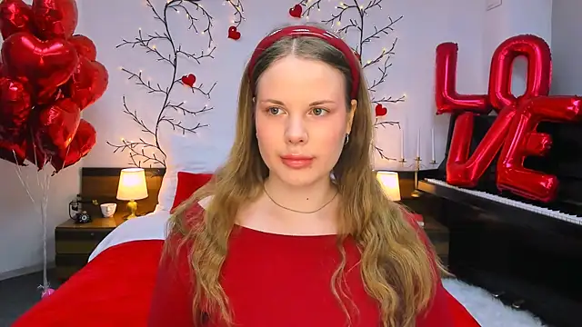 holy kitty online show from 02/12/25, 06:08