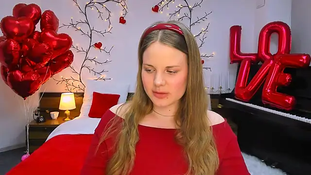 holy kitty online show from 02/12/25, 04:33