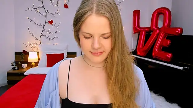 holy kitty online show from 02/22/25, 05:13