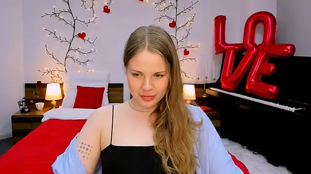 holy kitty online show from 02/23/25, 12:30