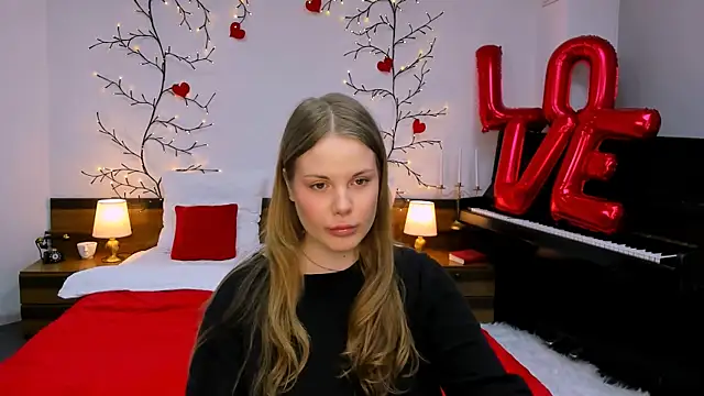 holy kitty online show from 02/25/25, 06:14