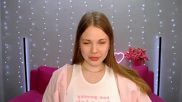 holy kitty online show from 03/06/25, 06:19