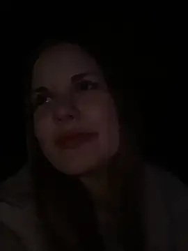 holy kitty online show from 10/20/25, 06:30