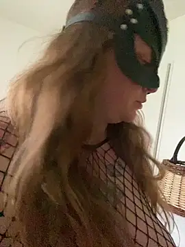 XtentationMG online show from 03/21/25, 08:06