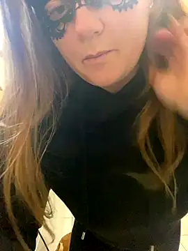 XtentationMG online show from 10/29/25, 09:33