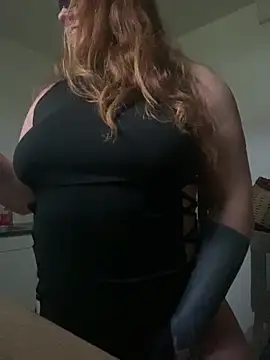 Snapshot of XtentationMG chatting on 02/02/26, 08:13 XtentationMG online show from 02/02/26, 08:13