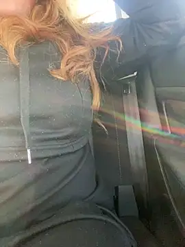 Snapshot of XtentationMG chatting on 02/27/26, 08:47 XtentationMG online show from 02/27/26, 08:47