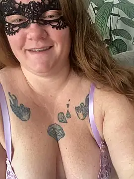 Snapshot of XtentationMG chatting on 03/02/26, 08:32 XtentationMG online show from 03/02/26, 08:32