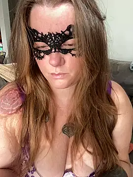 Snapshot of XtentationMG chatting on 03/12/26, 08:09 XtentationMG online show from 03/12/26, 08:09