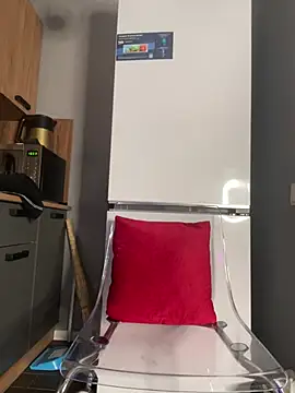 Miss chiks online show from 01/18/25, 02:02